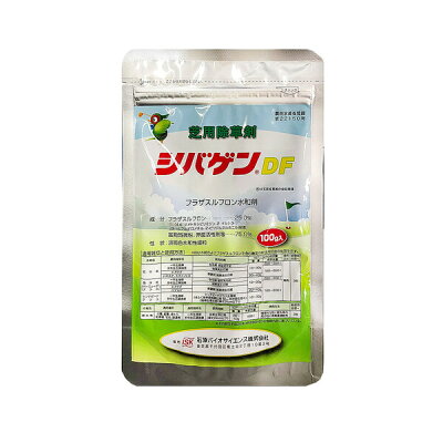 楽天市場 石原産業 ゴルフ場の芝生用除草剤 シバゲンdf 価格比較 商品価格ナビ 楽天市場 石原産業 ゴルフ場の芝生用除草剤 シバゲンdf 価格比較 商品価格ナビ